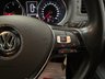 USED 2014 14 VOLKSWAGEN POLO 1.4 TDI BlueMotion Tech SEL Hatchback 5dr Diesel Manual Euro 6 (s/s) (90 ps) TOUCH SCREEN INFOTAINMENT