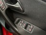 USED 2014 14 VOLKSWAGEN POLO 1.4 TDI BlueMotion Tech SEL Hatchback 5dr Diesel Manual Euro 6 (s/s) (90 ps) TOUCH SCREEN INFOTAINMENT