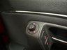 USED 2014 14 VOLKSWAGEN POLO 1.4 TDI BlueMotion Tech SEL Hatchback 5dr Diesel Manual Euro 6 (s/s) (90 ps) TOUCH SCREEN INFOTAINMENT