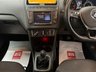 USED 2014 14 VOLKSWAGEN POLO 1.4 TDI BlueMotion Tech SEL Hatchback 5dr Diesel Manual Euro 6 (s/s) (90 ps) TOUCH SCREEN INFOTAINMENT