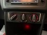 USED 2014 14 VOLKSWAGEN POLO 1.4 TDI BlueMotion Tech SEL Hatchback 5dr Diesel Manual Euro 6 (s/s) (90 ps) TOUCH SCREEN INFOTAINMENT
