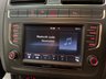 USED 2014 14 VOLKSWAGEN POLO 1.4 TDI BlueMotion Tech SEL Hatchback 5dr Diesel Manual Euro 6 (s/s) (90 ps) TOUCH SCREEN INFOTAINMENT