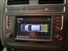 USED 2014 14 VOLKSWAGEN POLO 1.4 TDI BlueMotion Tech SEL Hatchback 5dr Diesel Manual Euro 6 (s/s) (90 ps) TOUCH SCREEN INFOTAINMENT