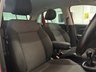 USED 2014 14 VOLKSWAGEN POLO 1.4 TDI BlueMotion Tech SEL Hatchback 5dr Diesel Manual Euro 6 (s/s) (90 ps) TOUCH SCREEN INFOTAINMENT