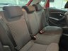 USED 2014 14 VOLKSWAGEN POLO 1.4 TDI BlueMotion Tech SEL Hatchback 5dr Diesel Manual Euro 6 (s/s) (90 ps) TOUCH SCREEN INFOTAINMENT