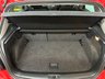 USED 2014 14 VOLKSWAGEN POLO 1.4 TDI BlueMotion Tech SEL Hatchback 5dr Diesel Manual Euro 6 (s/s) (90 ps) TOUCH SCREEN INFOTAINMENT