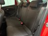 USED 2014 14 VOLKSWAGEN POLO 1.4 TDI BlueMotion Tech SEL Hatchback 5dr Diesel Manual Euro 6 (s/s) (90 ps) TOUCH SCREEN INFOTAINMENT