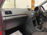 USED 2014 14 VOLKSWAGEN POLO 1.4 TDI BlueMotion Tech SEL Hatchback 5dr Diesel Manual Euro 6 (s/s) (90 ps) TOUCH SCREEN INFOTAINMENT