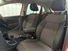 USED 2014 14 VOLKSWAGEN POLO 1.4 TDI BlueMotion Tech SEL Hatchback 5dr Diesel Manual Euro 6 (s/s) (90 ps) TOUCH SCREEN INFOTAINMENT