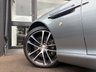 USED 2007 07 ASTON MARTIN DB9 5.9 Volante 2dr Petrol Seq (EU4) (394 g/km, 450 bhp) 