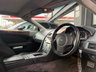 USED 2007 07 ASTON MARTIN DB9 5.9 Volante 2dr Petrol Seq (EU4) (394 g/km, 450 bhp) 