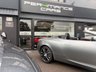 USED 2007 07 ASTON MARTIN DB9 5.9 Volante 2dr Petrol Seq (EU4) (394 g/km, 450 bhp) 