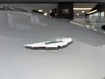 USED 2007 07 ASTON MARTIN DB9 5.9 Volante 2dr Petrol Seq (EU4) (394 g/km, 450 bhp) 