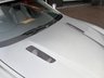 USED 2007 07 ASTON MARTIN DB9 5.9 Volante 2dr Petrol Seq (EU4) (394 g/km, 450 bhp) 
