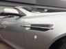 USED 2007 07 ASTON MARTIN DB9 5.9 Volante 2dr Petrol Seq (EU4) (394 g/km, 450 bhp) 
