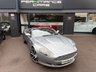 USED 2007 07 ASTON MARTIN DB9 5.9 Volante 2dr Petrol Seq (EU4) (394 g/km, 450 bhp) 