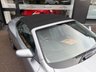 USED 2007 07 ASTON MARTIN DB9 5.9 Volante 2dr Petrol Seq (EU4) (394 g/km, 450 bhp) 