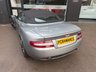 USED 2007 07 ASTON MARTIN DB9 5.9 Volante 2dr Petrol Seq (EU4) (394 g/km, 450 bhp) 