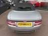 USED 2007 07 ASTON MARTIN DB9 5.9 Volante 2dr Petrol Seq (EU4) (394 g/km, 450 bhp) 