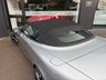 USED 2007 07 ASTON MARTIN DB9 5.9 Volante 2dr Petrol Seq (EU4) (394 g/km, 450 bhp) 