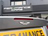 USED 2007 07 ASTON MARTIN DB9 5.9 Volante 2dr Petrol Seq (EU4) (394 g/km, 450 bhp) 