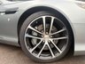 USED 2007 07 ASTON MARTIN DB9 5.9 Volante 2dr Petrol Seq (EU4) (394 g/km, 450 bhp) 
