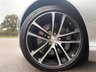 USED 2007 07 ASTON MARTIN DB9 5.9 Volante 2dr Petrol Seq (EU4) (394 g/km, 450 bhp) 