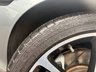 USED 2007 07 ASTON MARTIN DB9 5.9 Volante 2dr Petrol Seq (EU4) (394 g/km, 450 bhp) 