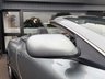 USED 2007 07 ASTON MARTIN DB9 5.9 Volante 2dr Petrol Seq (EU4) (394 g/km, 450 bhp) 
