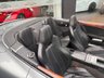 USED 2007 07 ASTON MARTIN DB9 5.9 Volante 2dr Petrol Seq (EU4) (394 g/km, 450 bhp) 