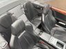 USED 2007 07 ASTON MARTIN DB9 5.9 Volante 2dr Petrol Seq (EU4) (394 g/km, 450 bhp) 