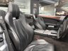 USED 2007 07 ASTON MARTIN DB9 5.9 Volante 2dr Petrol Seq (EU4) (394 g/km, 450 bhp) 