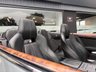 USED 2007 07 ASTON MARTIN DB9 5.9 Volante 2dr Petrol Seq (EU4) (394 g/km, 450 bhp) 