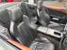 USED 2007 07 ASTON MARTIN DB9 5.9 Volante 2dr Petrol Seq (EU4) (394 g/km, 450 bhp) 
