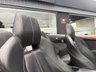 USED 2007 07 ASTON MARTIN DB9 5.9 Volante 2dr Petrol Seq (EU4) (394 g/km, 450 bhp) 