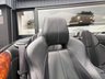 USED 2007 07 ASTON MARTIN DB9 5.9 Volante 2dr Petrol Seq (EU4) (394 g/km, 450 bhp) 
