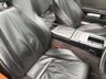 USED 2007 07 ASTON MARTIN DB9 5.9 Volante 2dr Petrol Seq (EU4) (394 g/km, 450 bhp) 