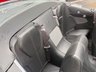USED 2007 07 ASTON MARTIN DB9 5.9 Volante 2dr Petrol Seq (EU4) (394 g/km, 450 bhp) 