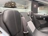 USED 2007 07 ASTON MARTIN DB9 5.9 Volante 2dr Petrol Seq (EU4) (394 g/km, 450 bhp) 