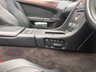 USED 2007 07 ASTON MARTIN DB9 5.9 Volante 2dr Petrol Seq (EU4) (394 g/km, 450 bhp) 