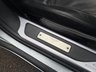 USED 2007 07 ASTON MARTIN DB9 5.9 Volante 2dr Petrol Seq (EU4) (394 g/km, 450 bhp) 