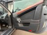 USED 2007 07 ASTON MARTIN DB9 5.9 Volante 2dr Petrol Seq (EU4) (394 g/km, 450 bhp) 