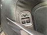 USED 2007 07 ASTON MARTIN DB9 5.9 Volante 2dr Petrol Seq (EU4) (394 g/km, 450 bhp) 