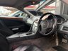 USED 2007 07 ASTON MARTIN DB9 5.9 Volante 2dr Petrol Seq (EU4) (394 g/km, 450 bhp) 