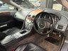 USED 2007 07 ASTON MARTIN DB9 5.9 Volante 2dr Petrol Seq (EU4) (394 g/km, 450 bhp) 