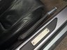 USED 2007 07 ASTON MARTIN DB9 5.9 Volante 2dr Petrol Seq (EU4) (394 g/km, 450 bhp) 