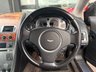 USED 2007 07 ASTON MARTIN DB9 5.9 Volante 2dr Petrol Seq (EU4) (394 g/km, 450 bhp) 
