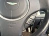 USED 2007 07 ASTON MARTIN DB9 5.9 Volante 2dr Petrol Seq (EU4) (394 g/km, 450 bhp) 