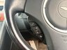 USED 2007 07 ASTON MARTIN DB9 5.9 Volante 2dr Petrol Seq (EU4) (394 g/km, 450 bhp) 