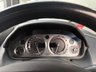 USED 2007 07 ASTON MARTIN DB9 5.9 Volante 2dr Petrol Seq (EU4) (394 g/km, 450 bhp) 